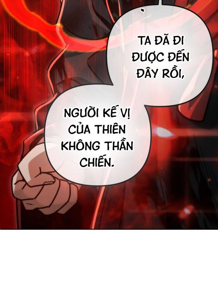 Chương 53 - Trang 93