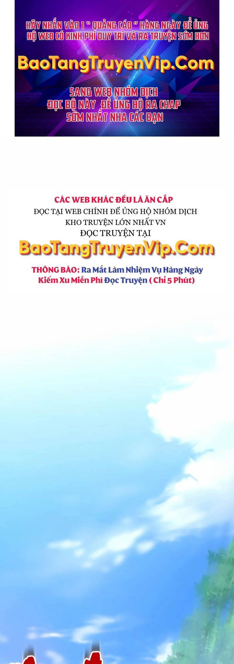 Chương 54 - Trang 1
