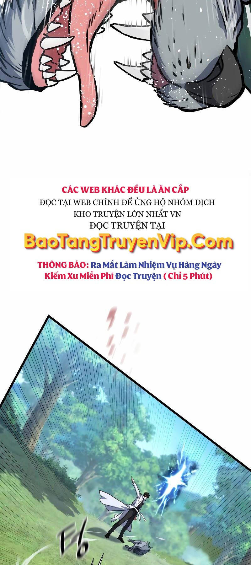 Chương 54 - Trang 106