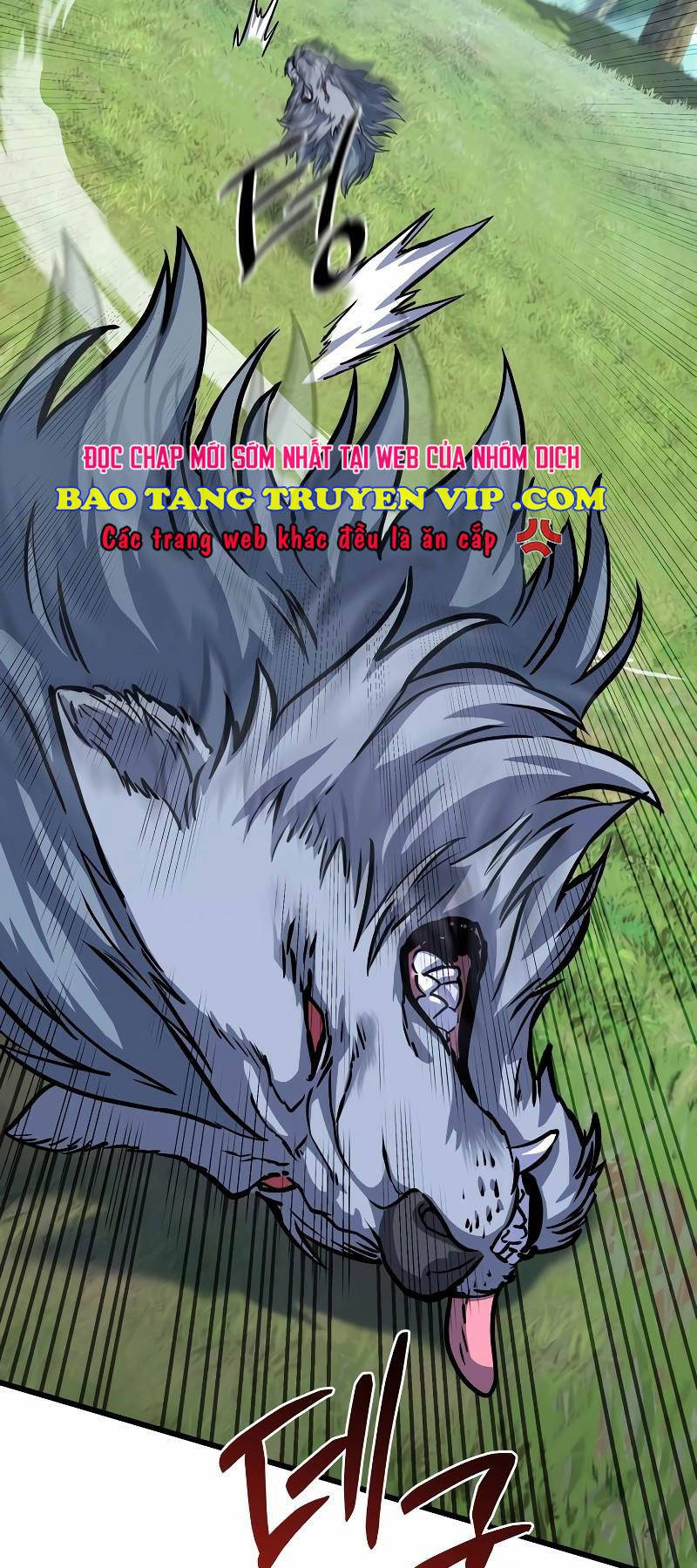 Chương 54 - Trang 107