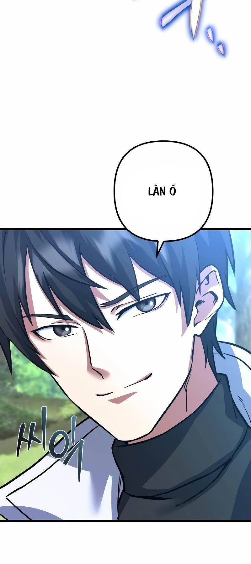 Chương 54 - Trang 111