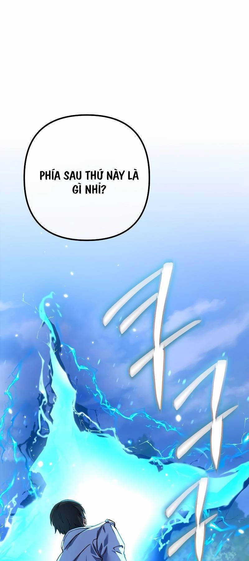 Chương 54 - Trang 112