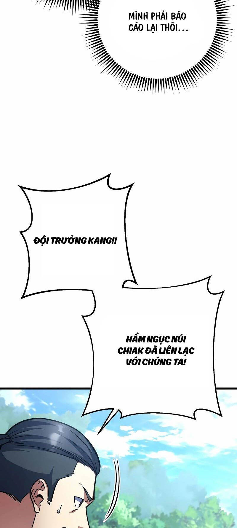 Chương 54 - Trang 16