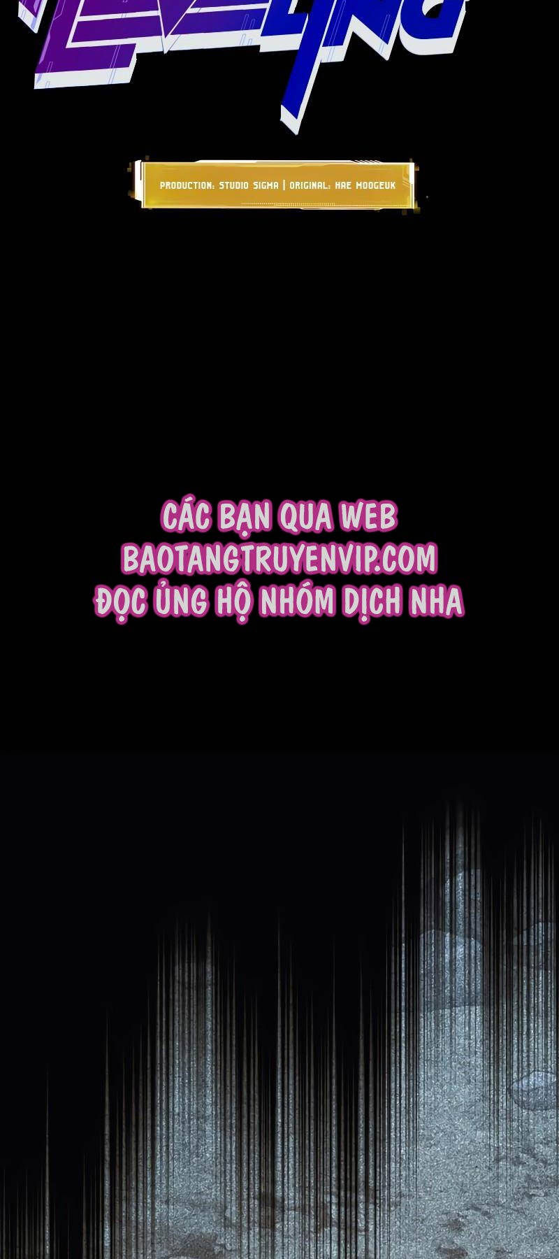Chương 54 - Trang 20