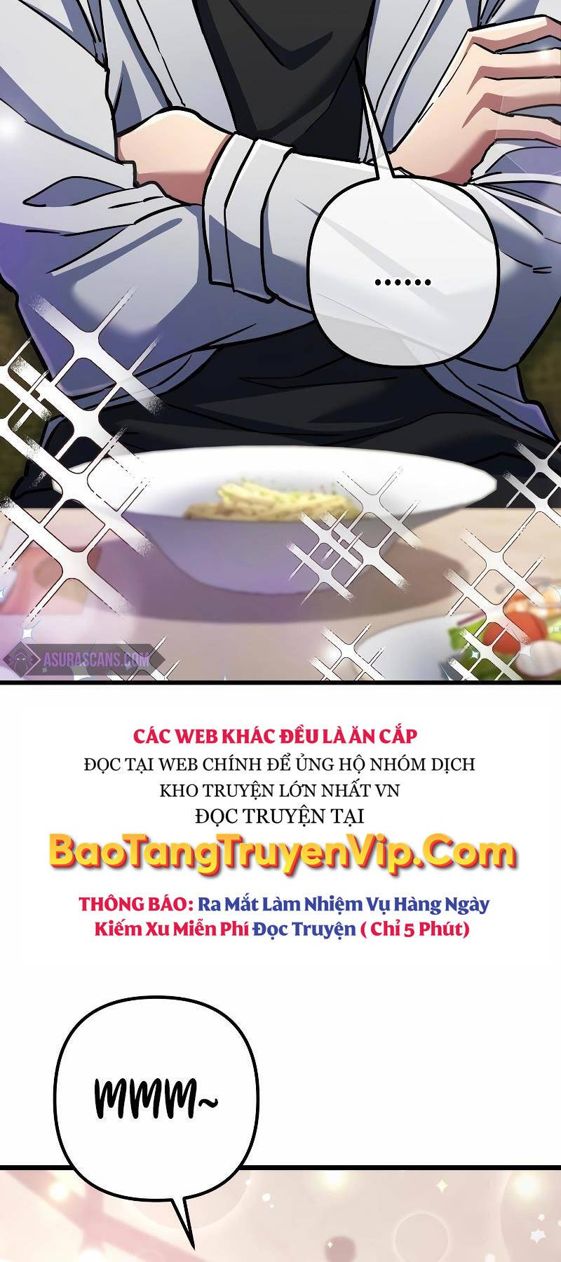 Chương 54 - Trang 30