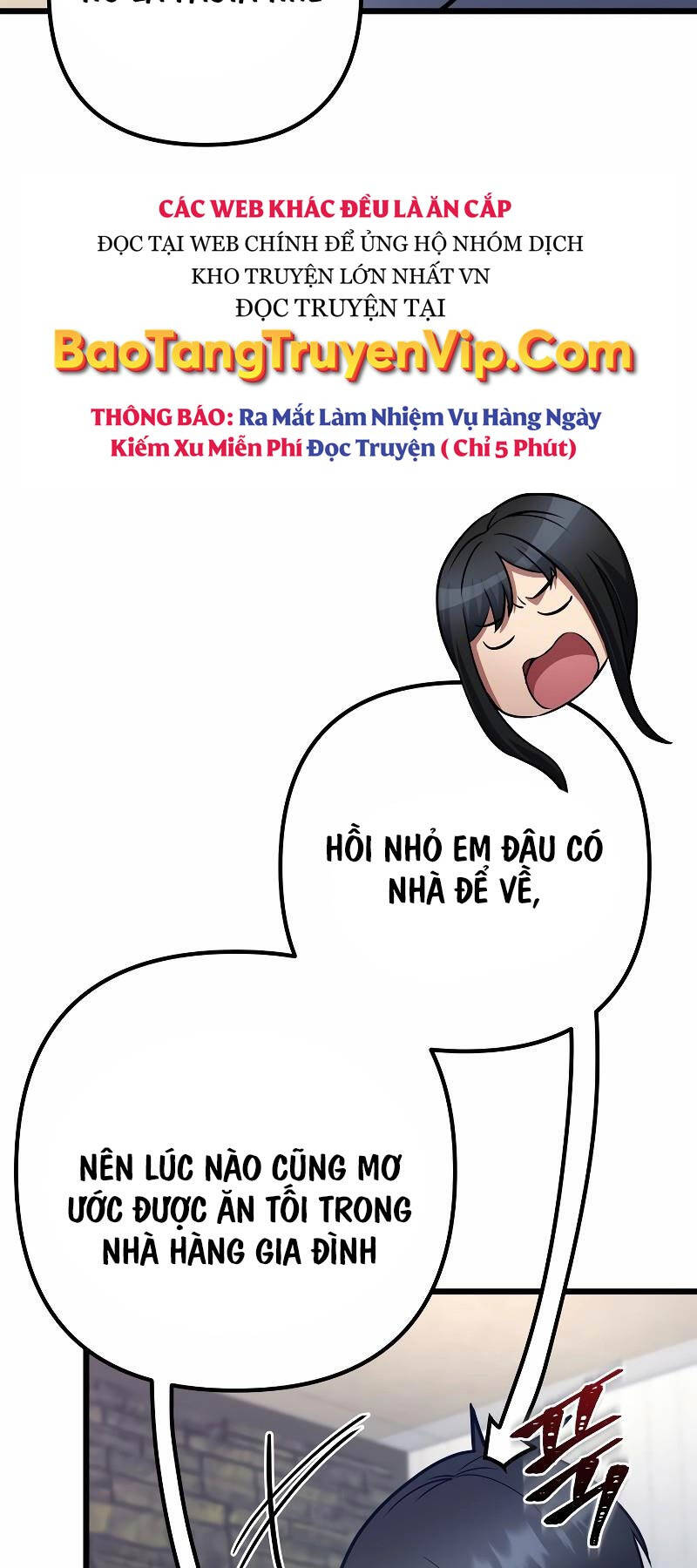Chương 54 - Trang 33