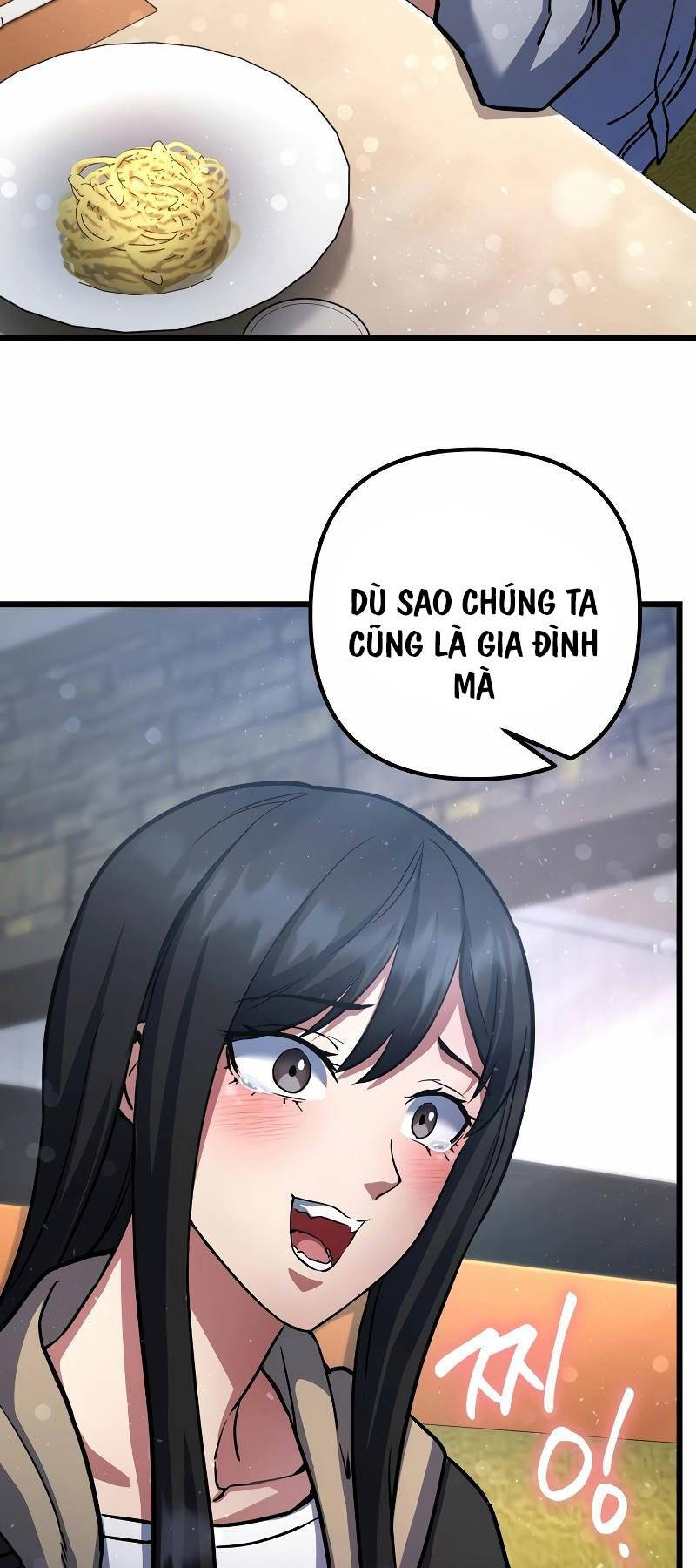 Chương 54 - Trang 37