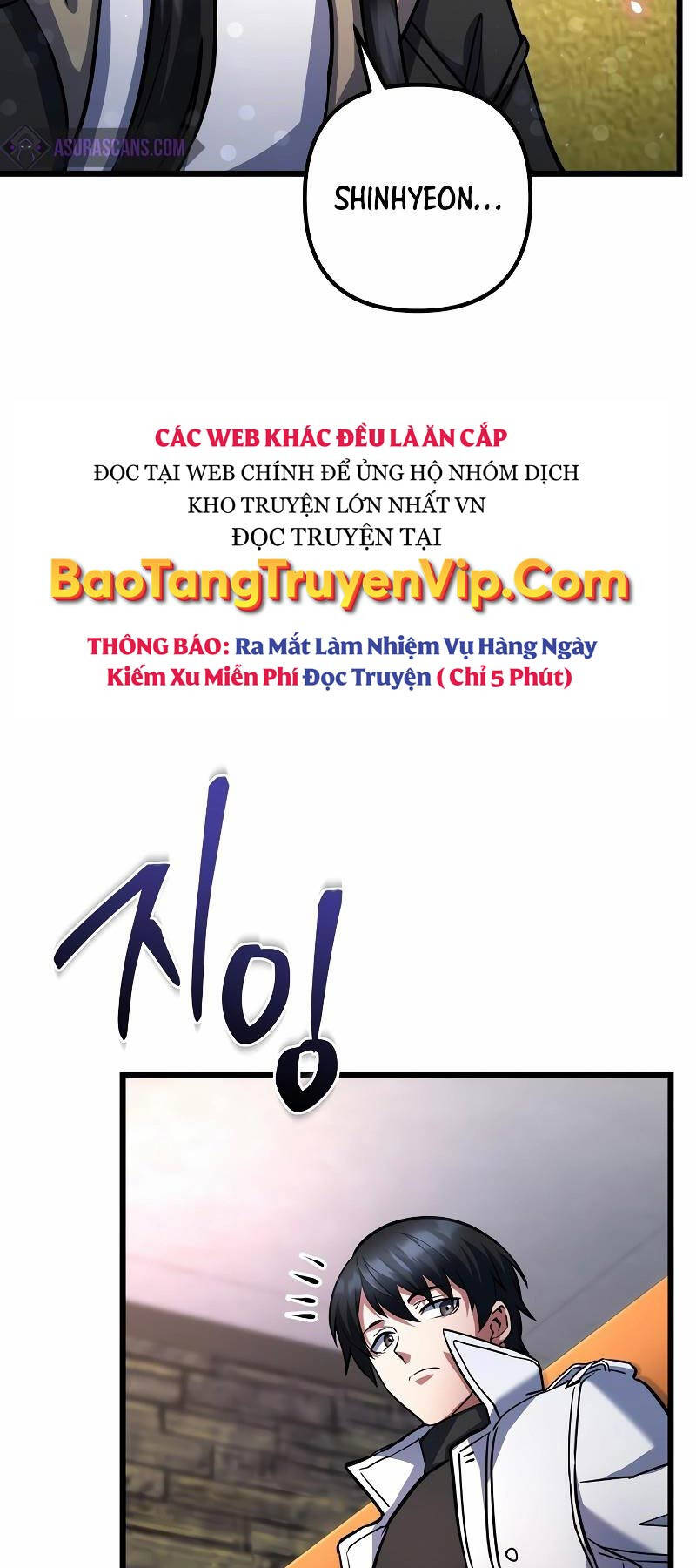 Chương 54 - Trang 38