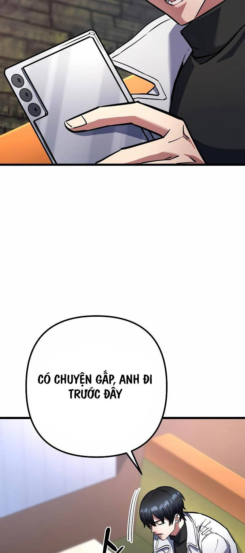Chương 54 - Trang 40