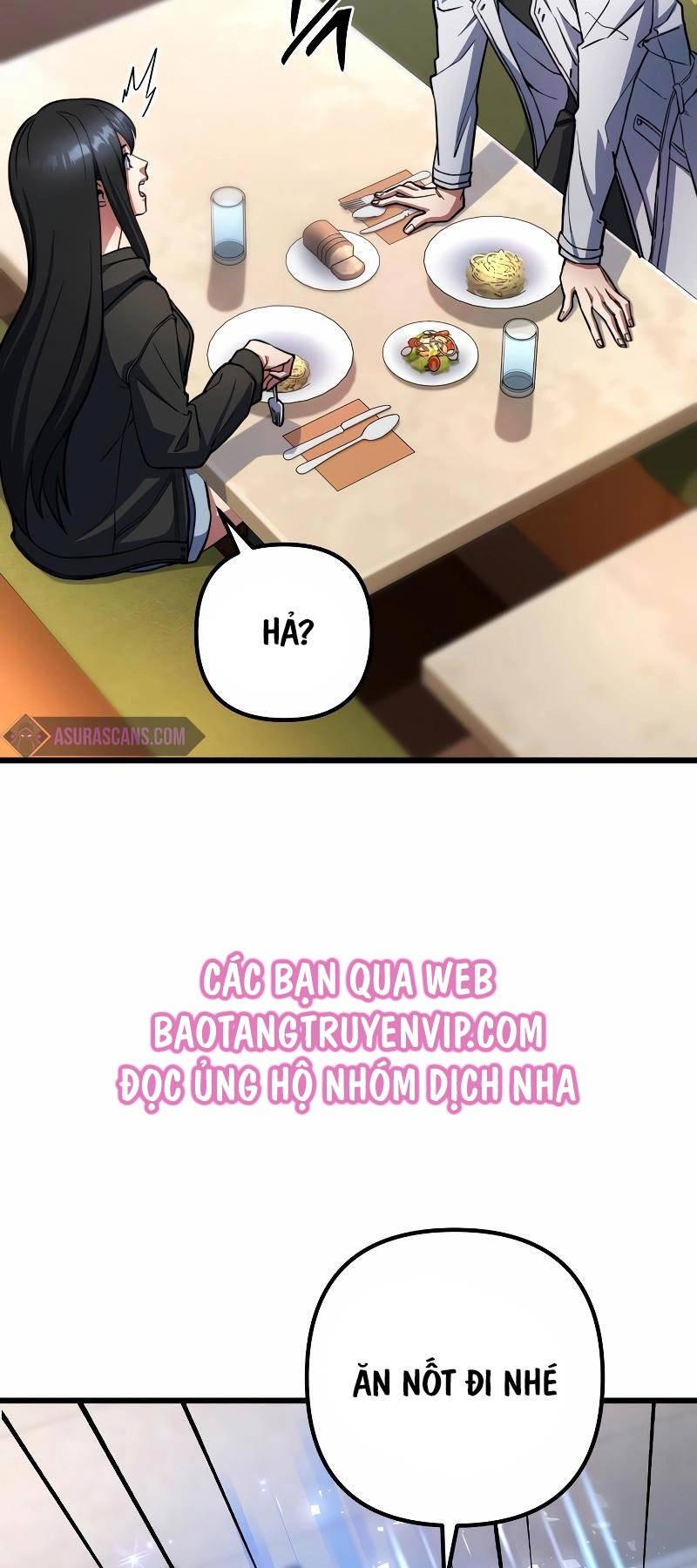 Chương 54 - Trang 41