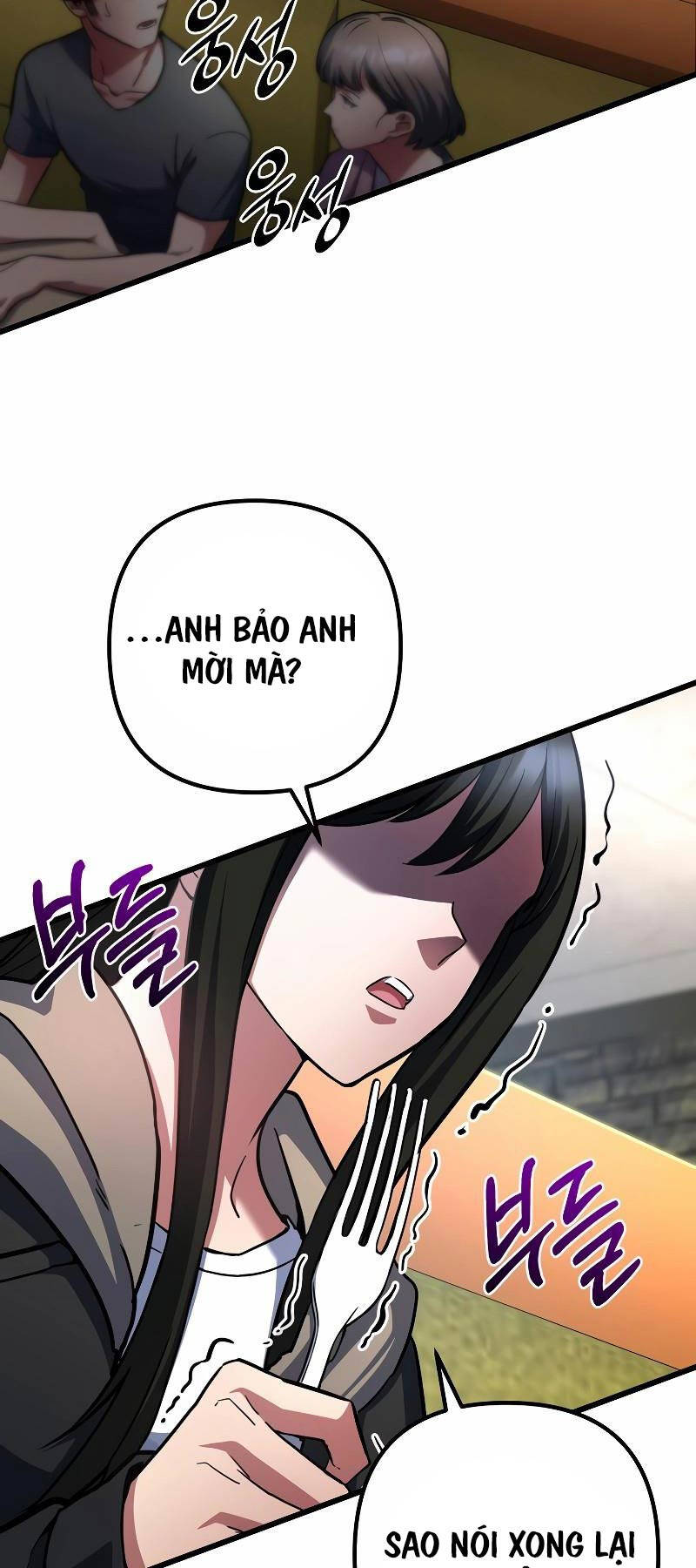 Chương 54 - Trang 44
