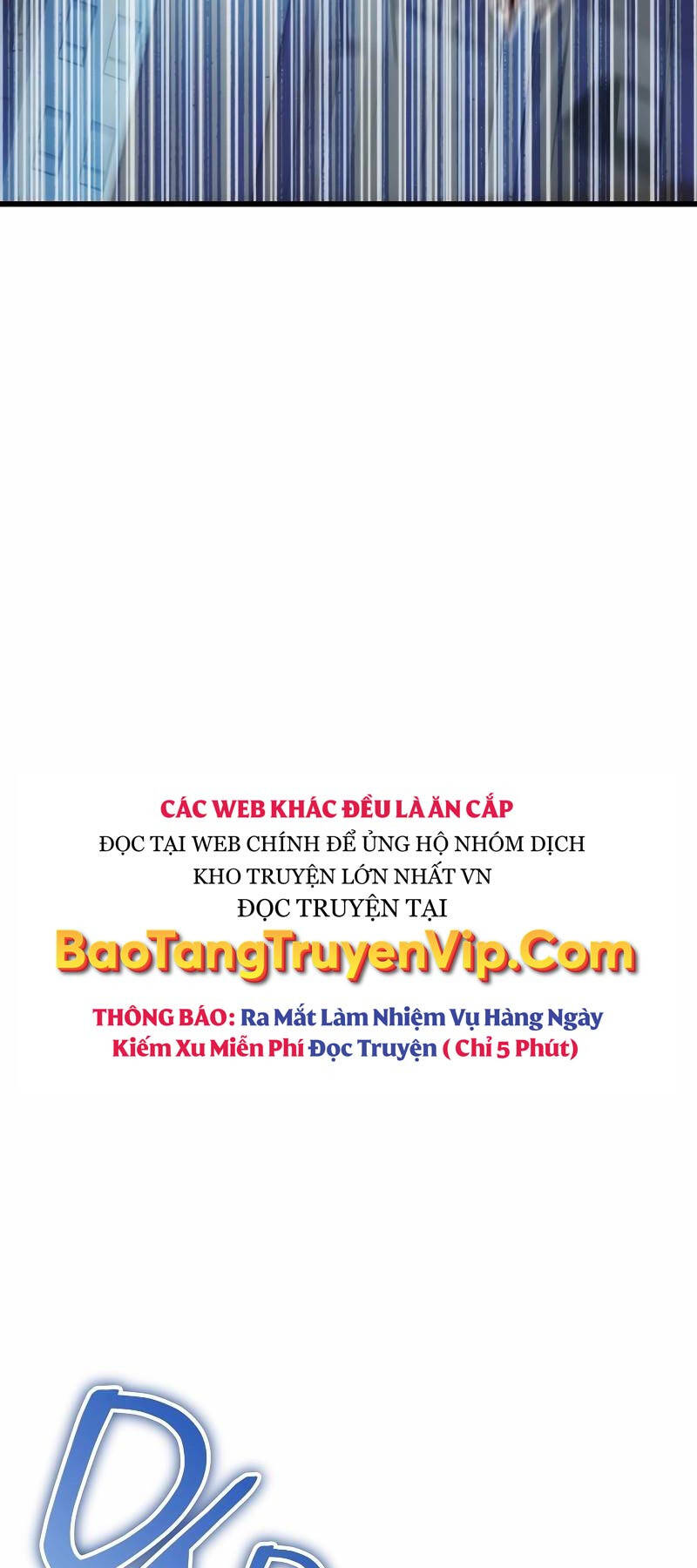 Chương 54 - Trang 47