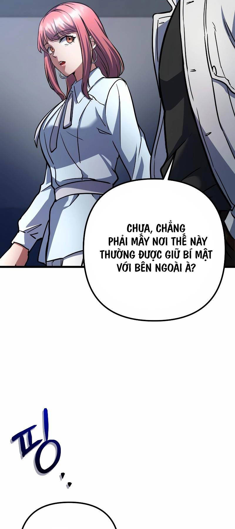 Chương 54 - Trang 49