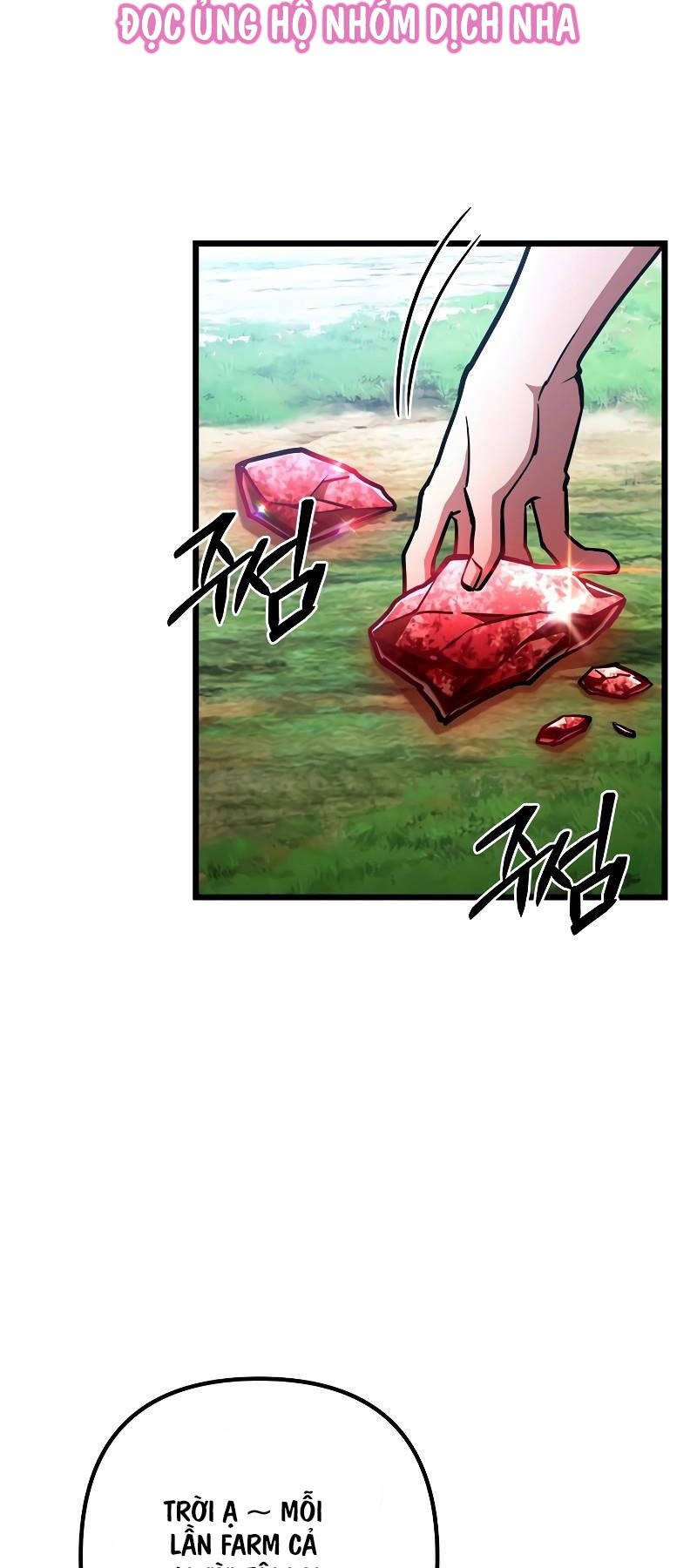 Chương 54 - Trang 6