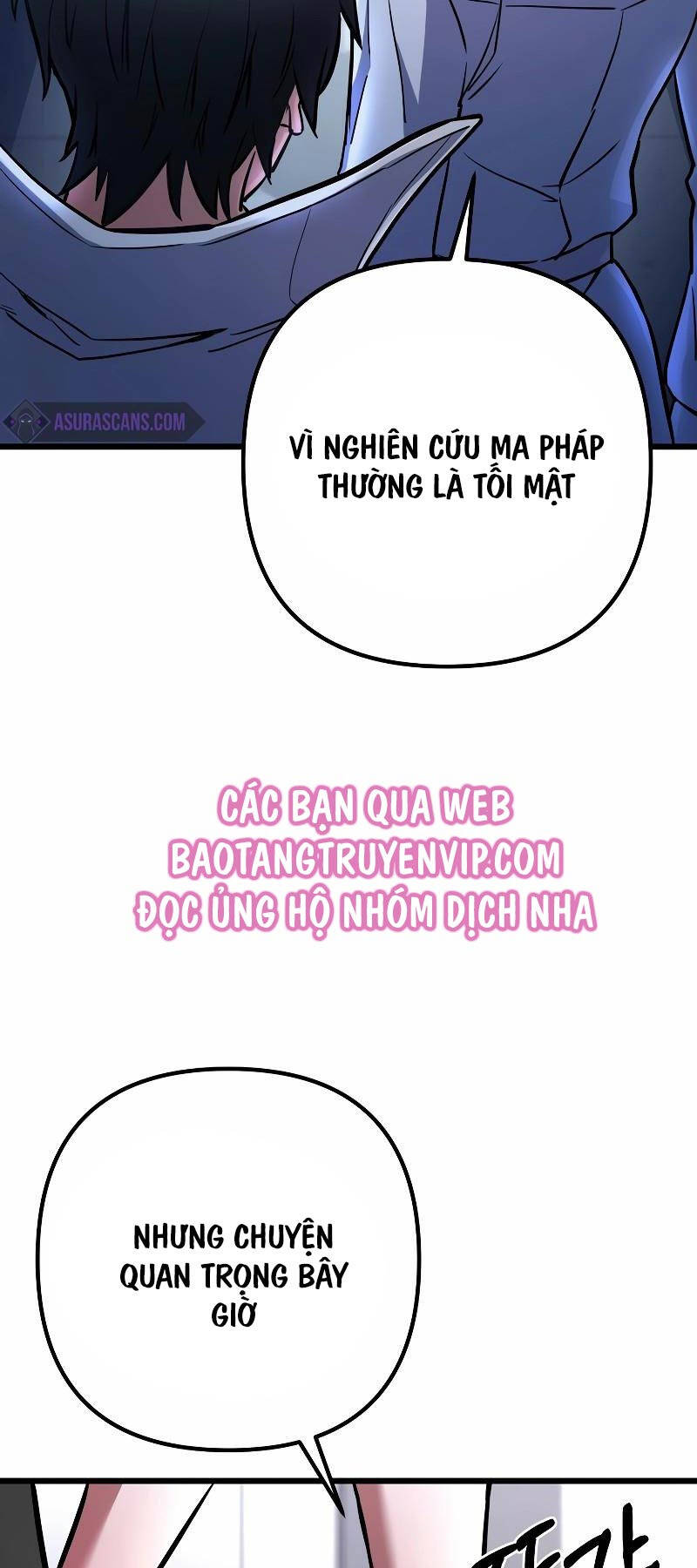 Chương 54 - Trang 51