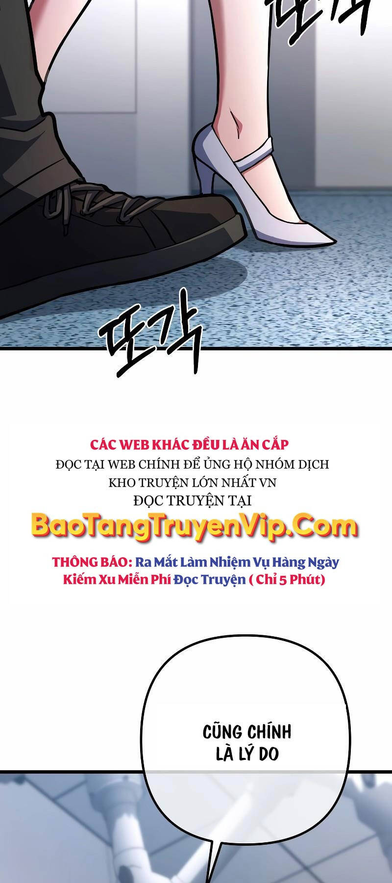 Chương 54 - Trang 52