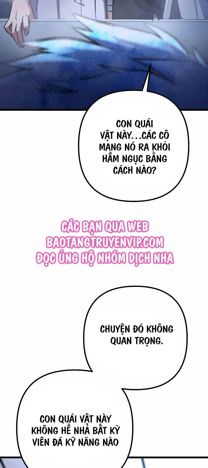 Chương 54 - Trang 57