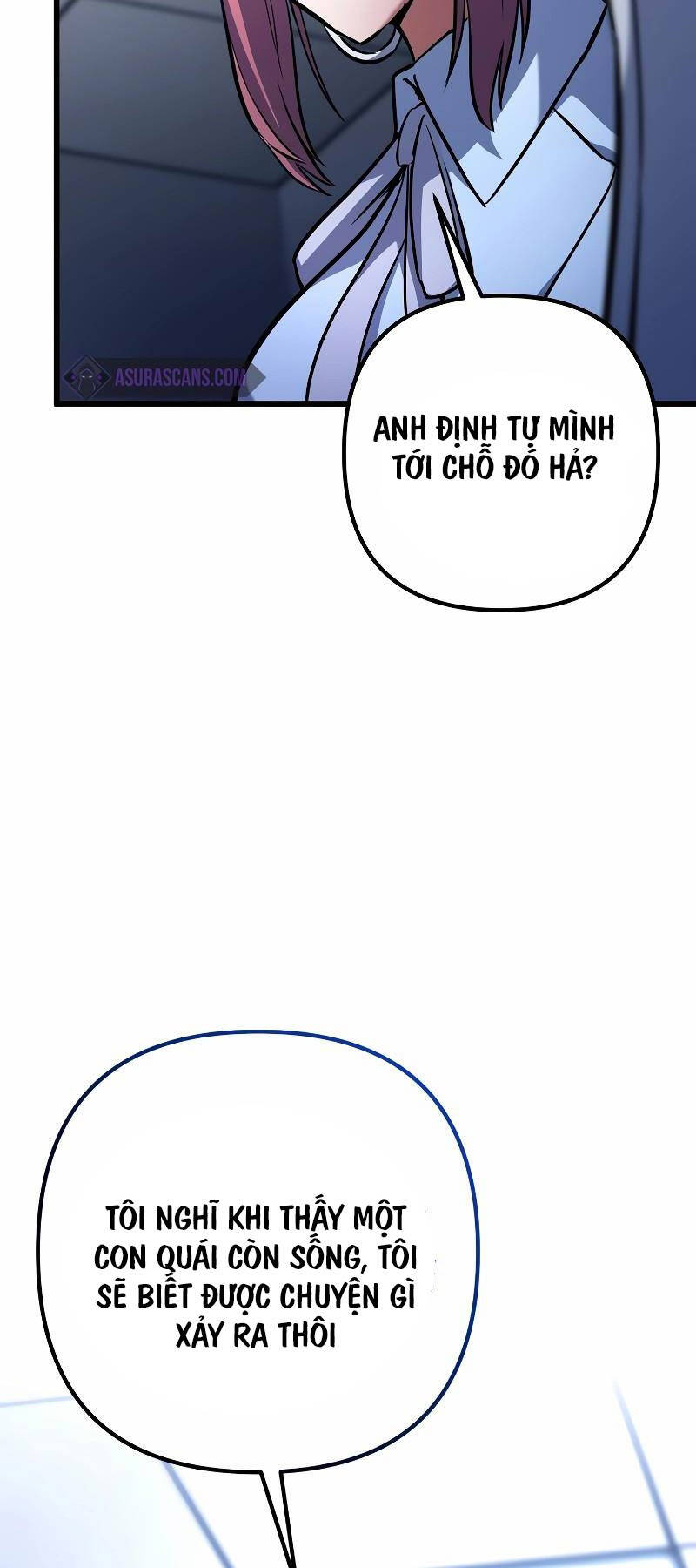 Chương 54 - Trang 65