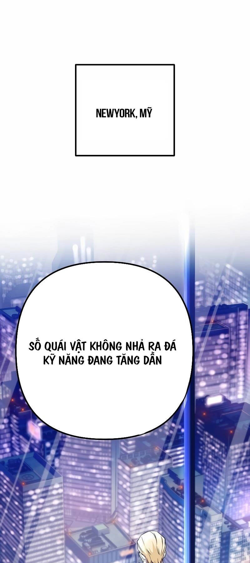 Chương 54 - Trang 68