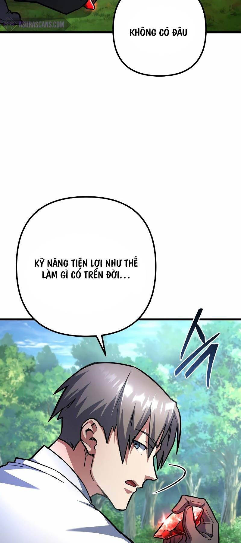 Chương 54 - Trang 8