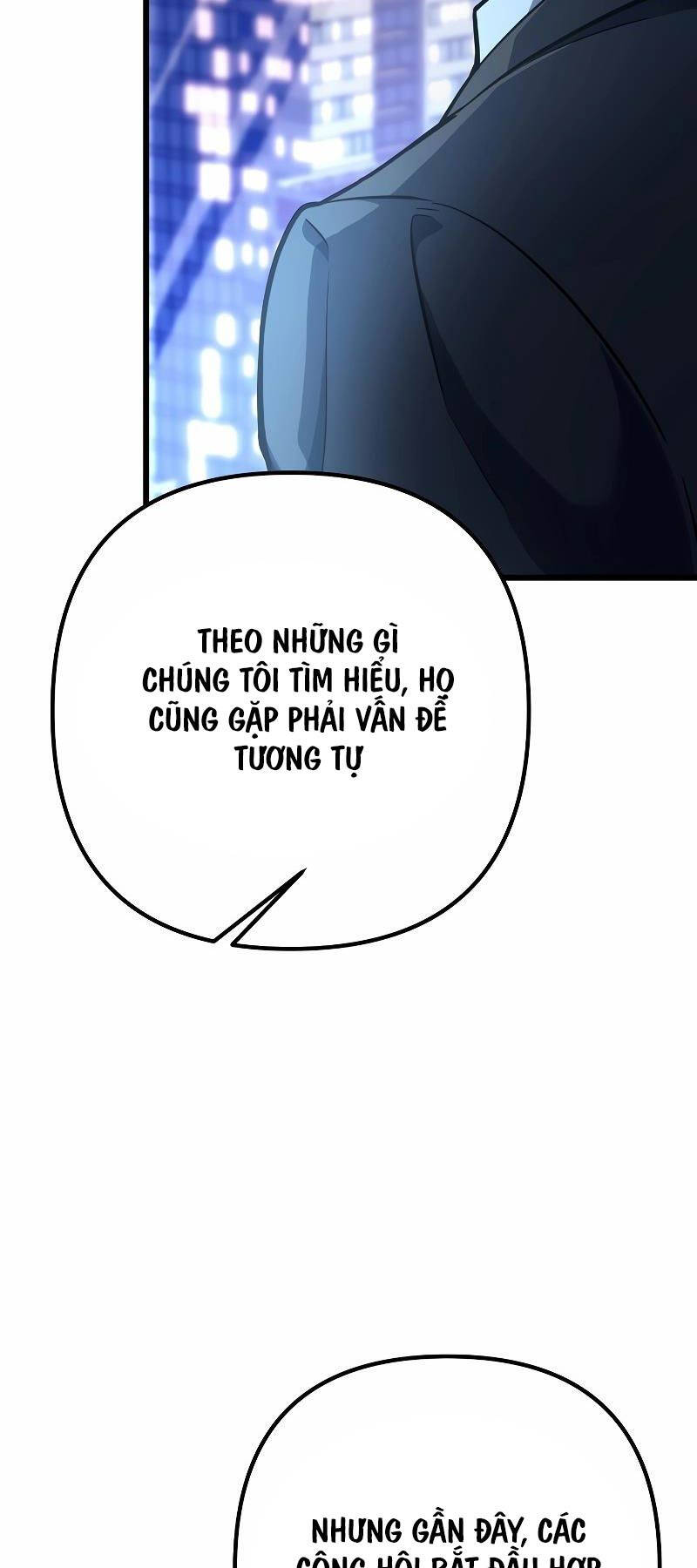 Chương 54 - Trang 71