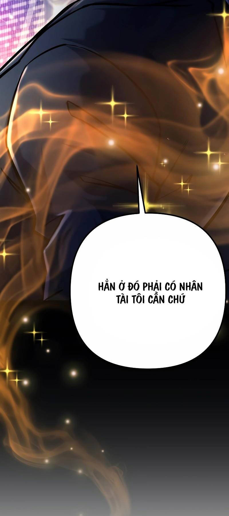 Chương 54 - Trang 76