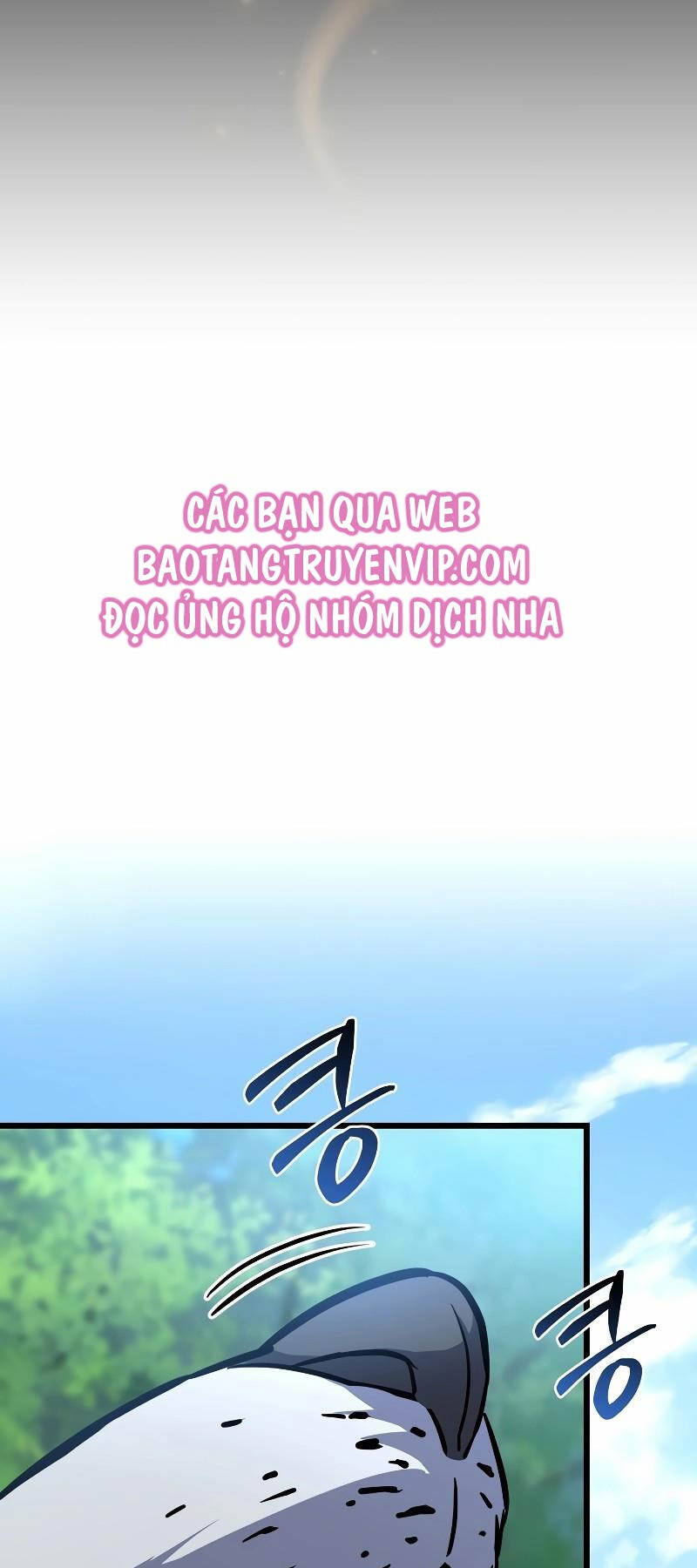 Chương 54 - Trang 77