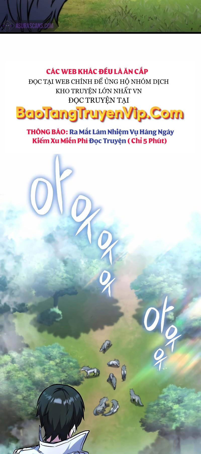 Chương 54 - Trang 79