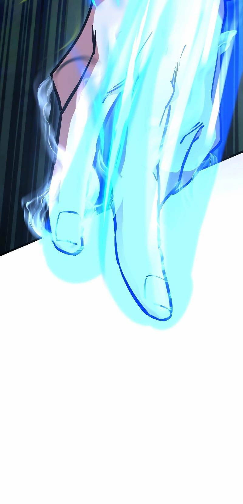 Chương 54 - Trang 88