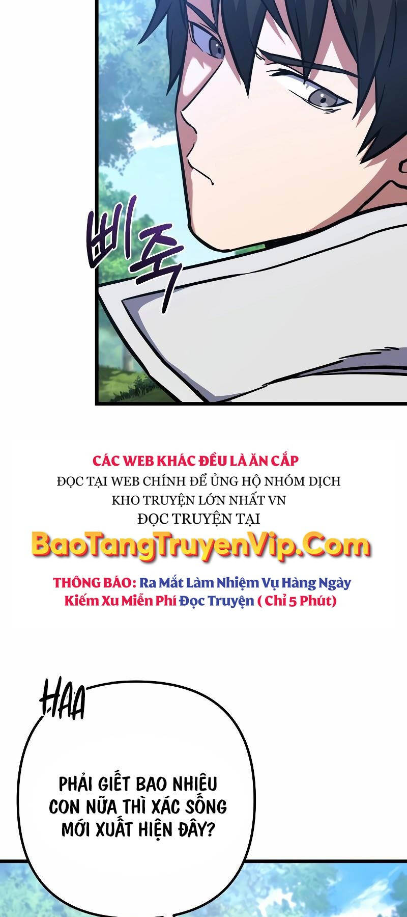 Chương 54 - Trang 91