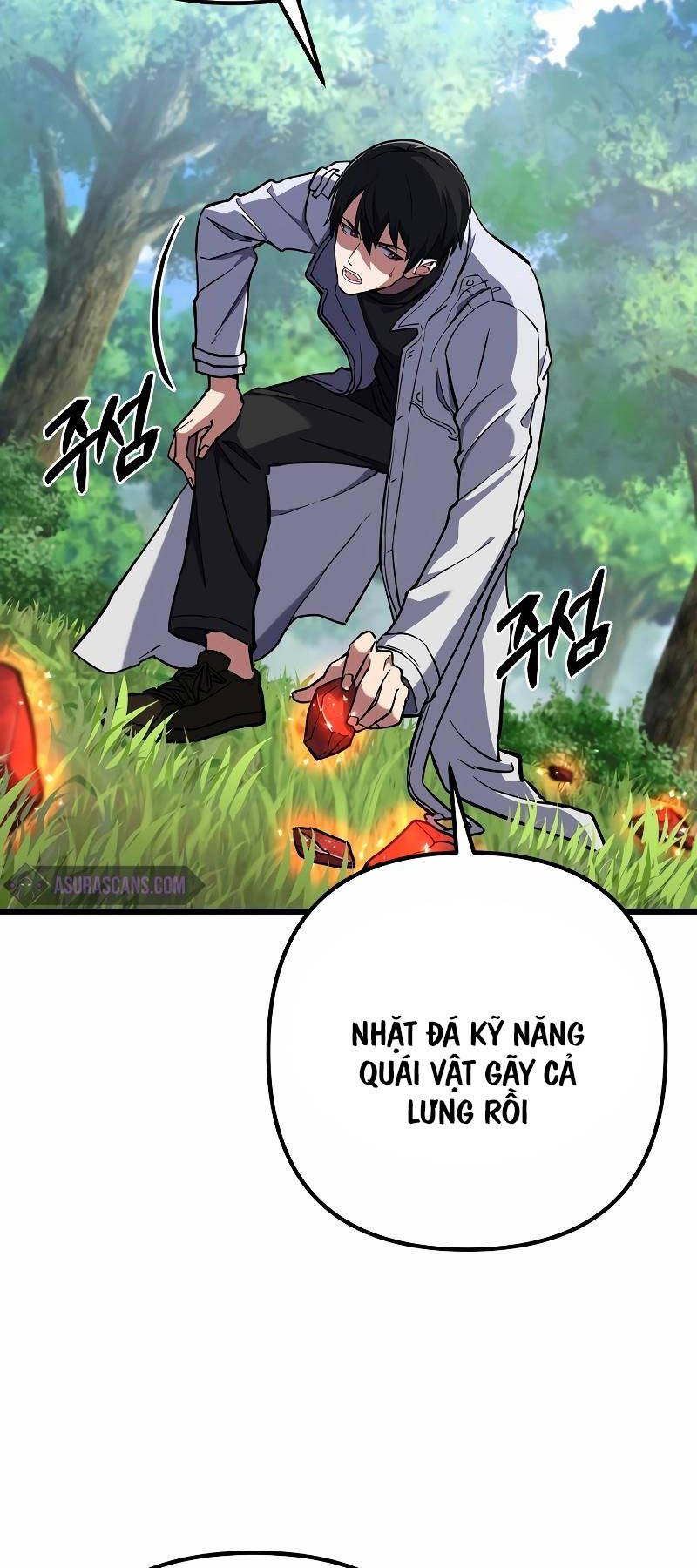 Chương 54 - Trang 92