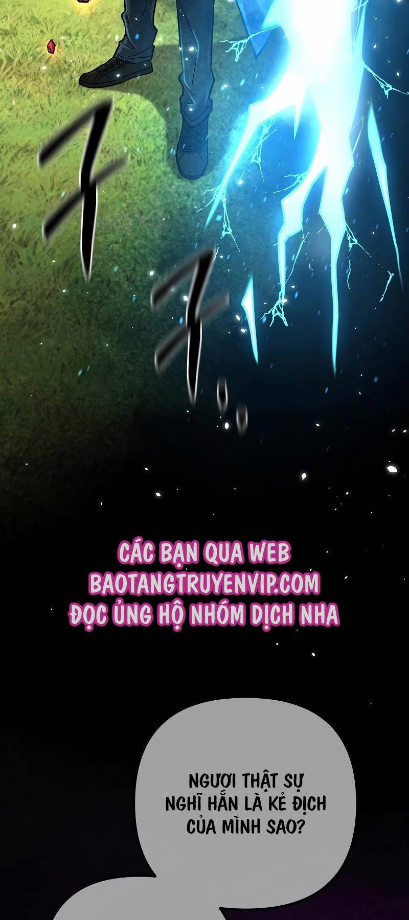 Chương 54 - Trang 97