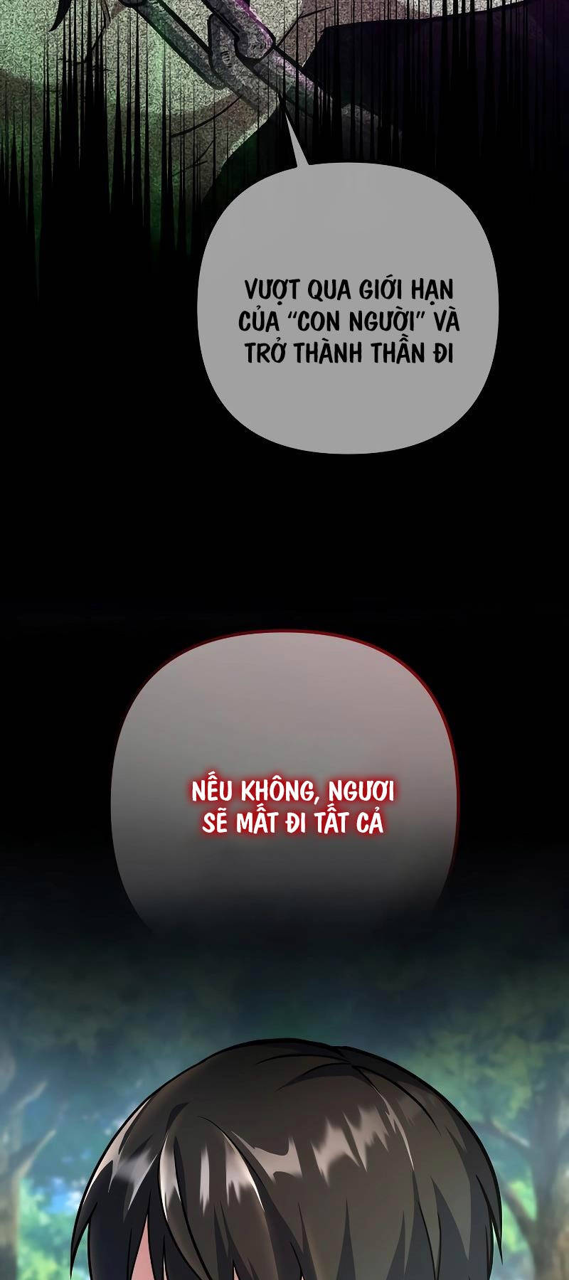 Chương 54 - Trang 99