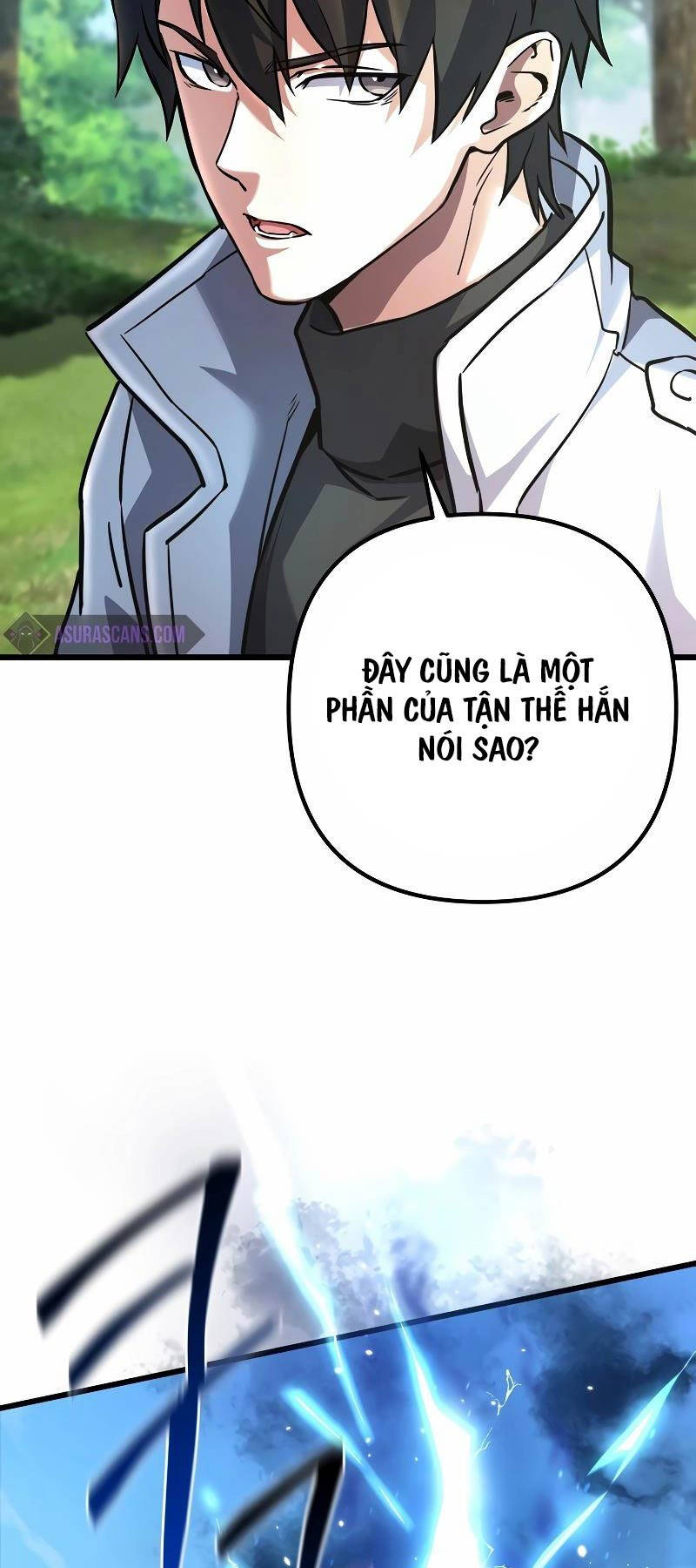 Chương 54 - Trang 100