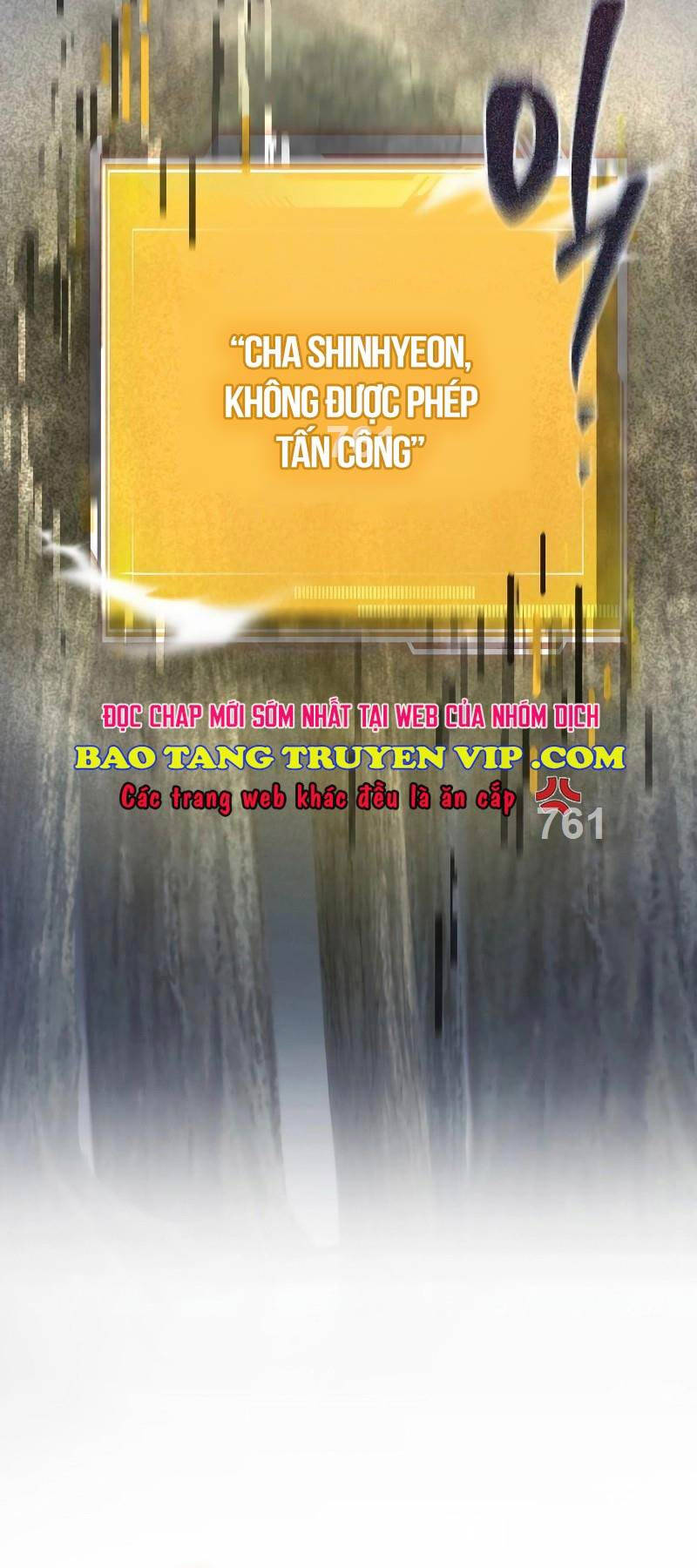Chương 56 - Trang 2