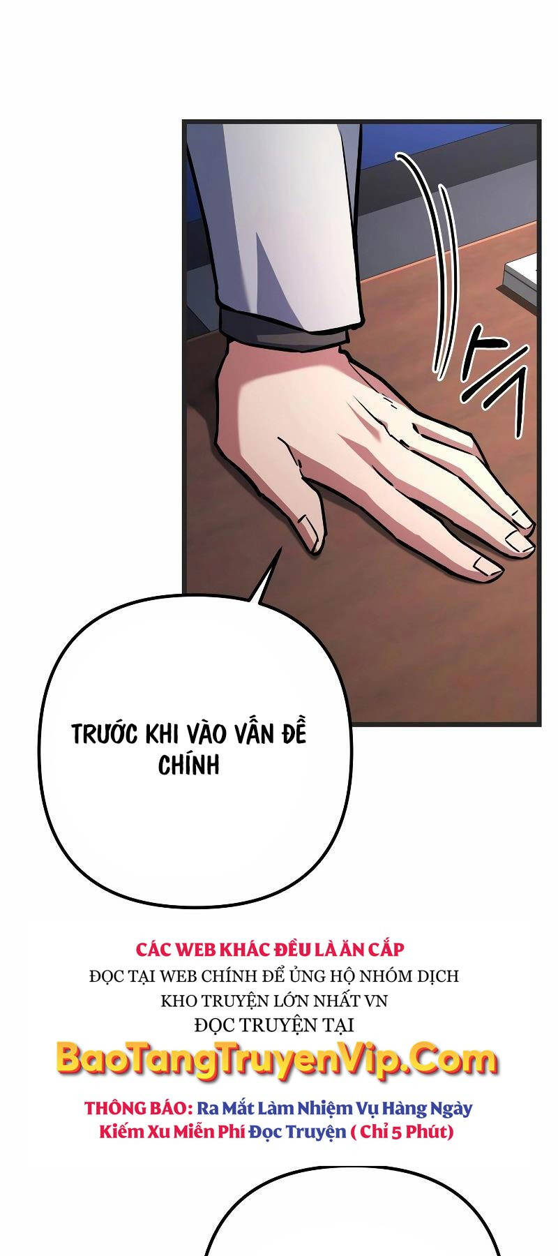 Chương 56 - Trang 14