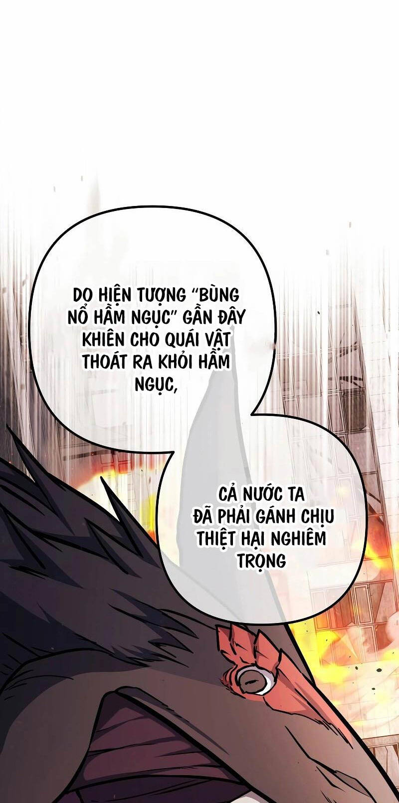Chương 56 - Trang 16