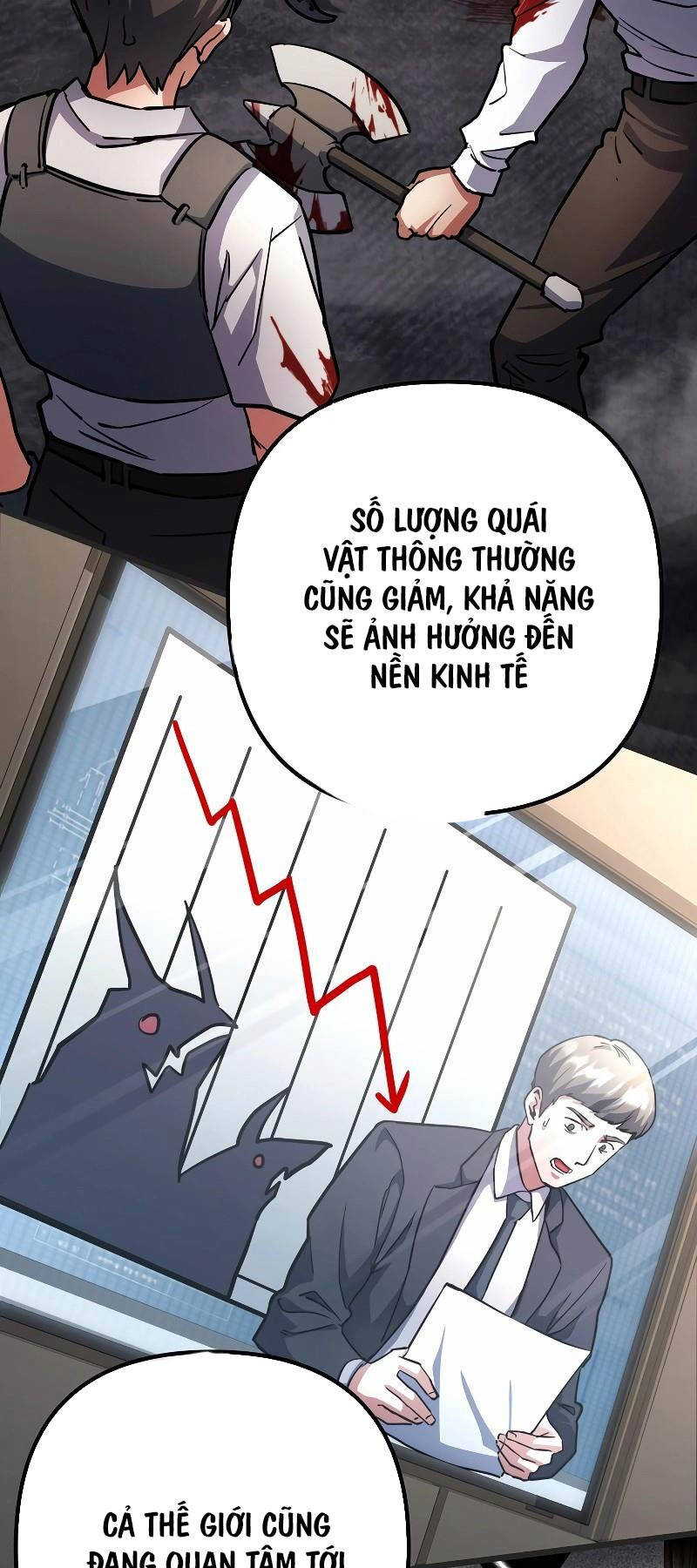 Chương 56 - Trang 19
