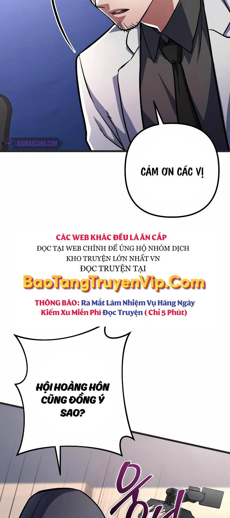 Chương 56 - Trang 22