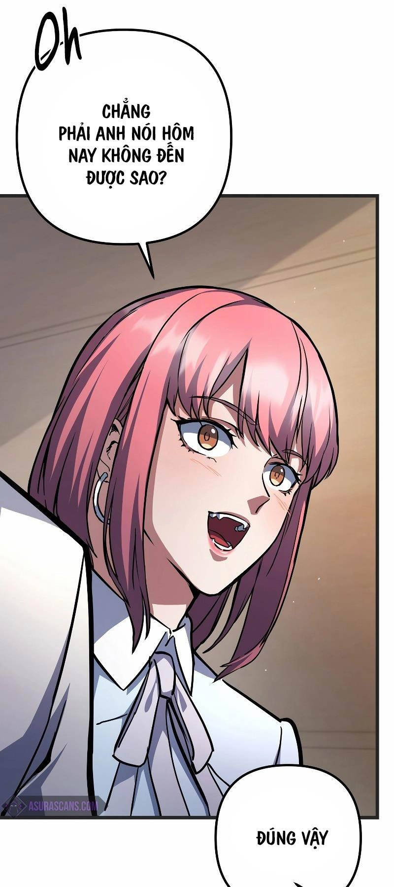 Chương 56 - Trang 27