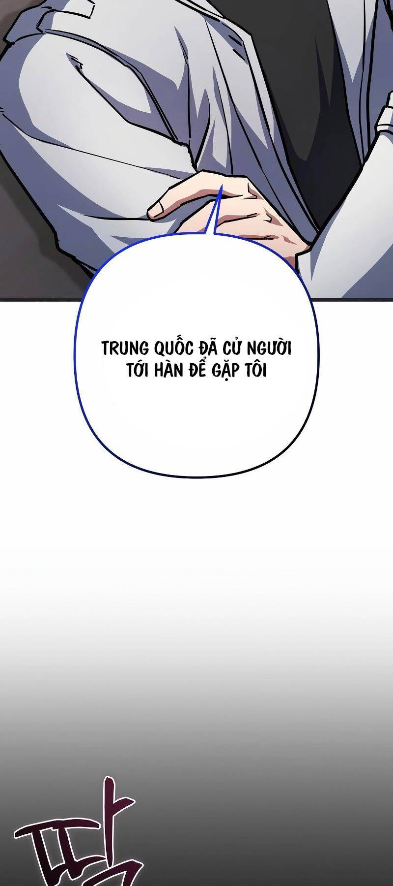 Chương 56 - Trang 30