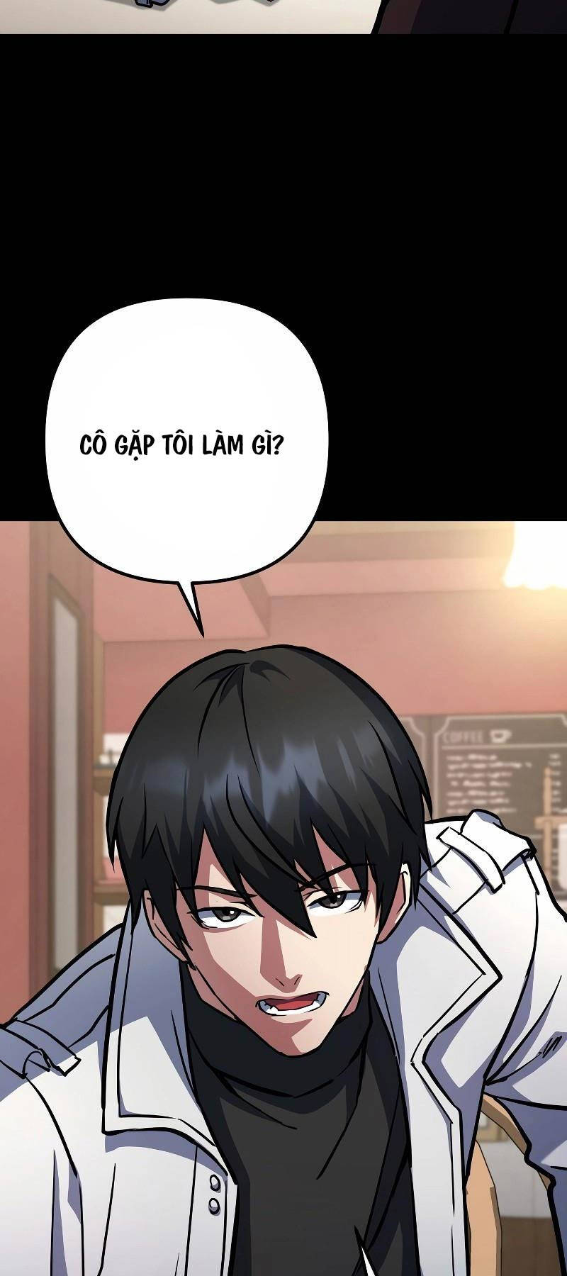 Chương 56 - Trang 35