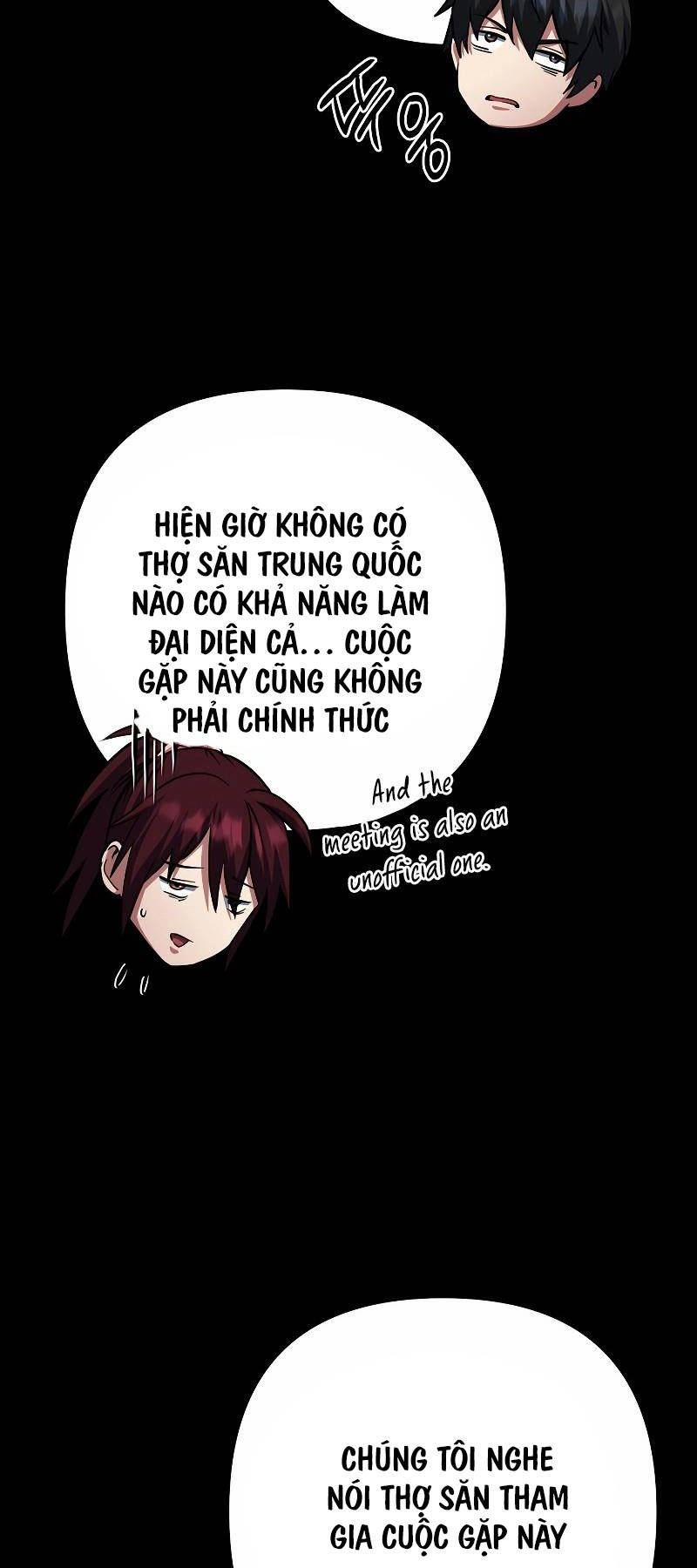 Chương 56 - Trang 39