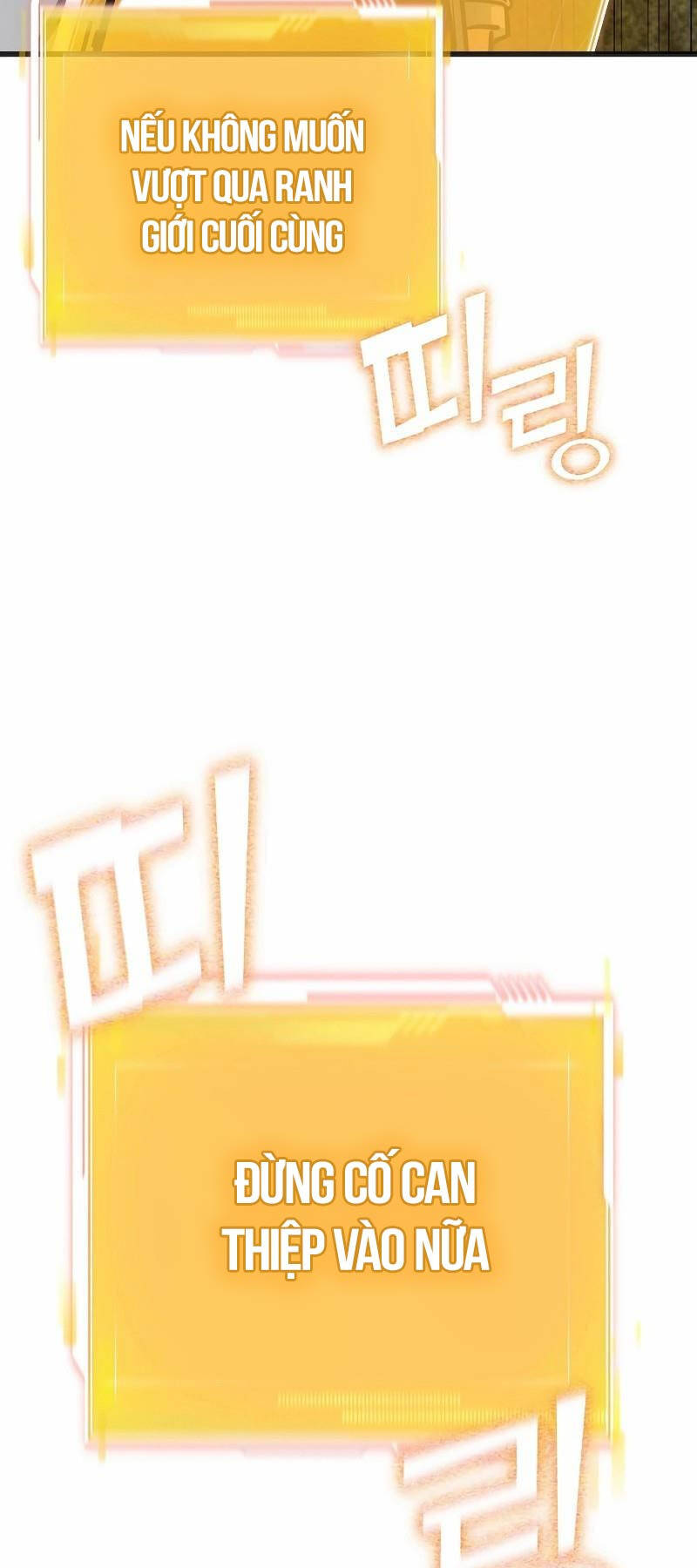 Chương 56 - Trang 5