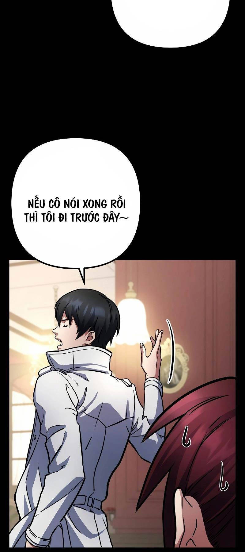 Chương 56 - Trang 41