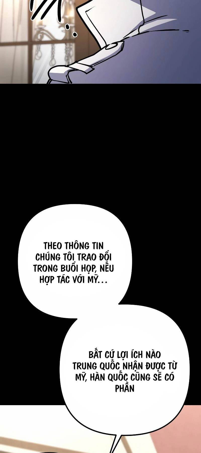 Chương 56 - Trang 45