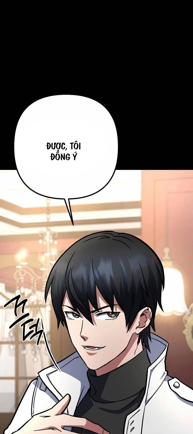 Chương 56 - Trang 48