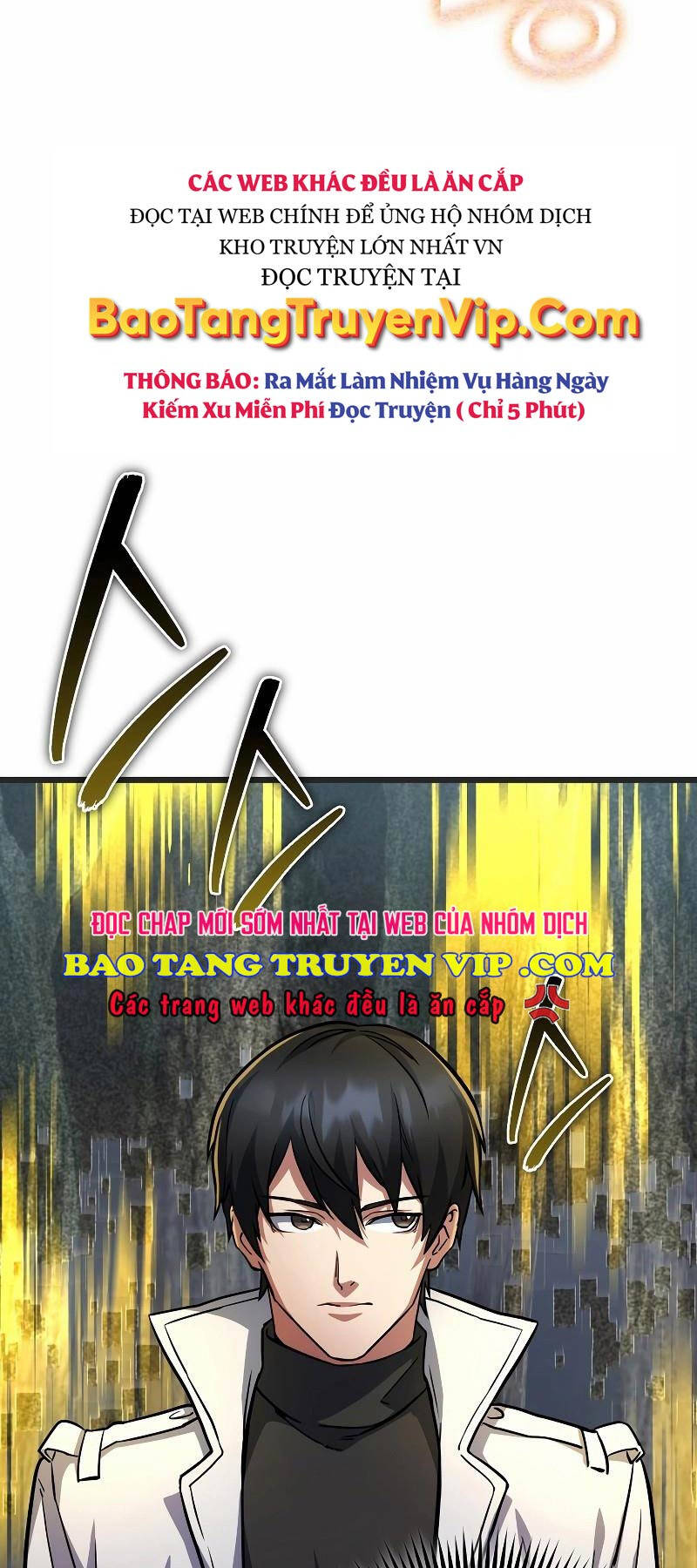 Chương 56 - Trang 6