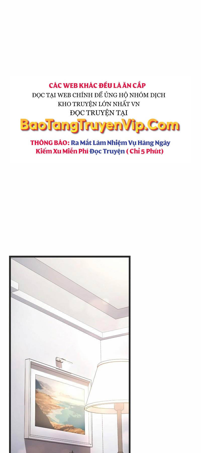 Chương 56 - Trang 51