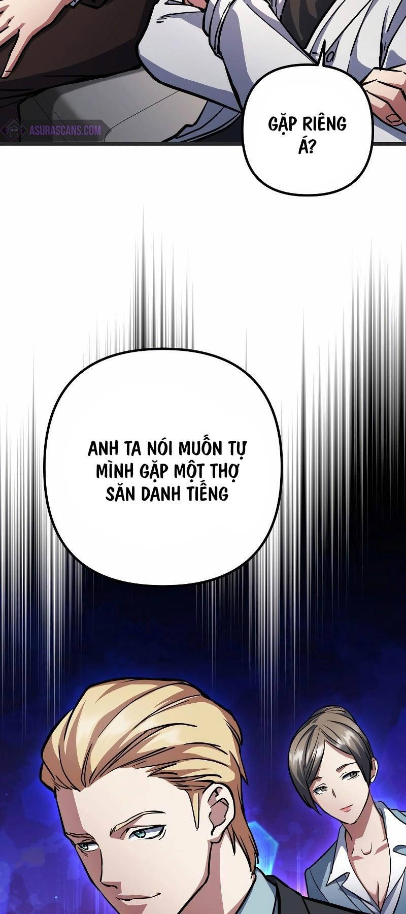 Chương 56 - Trang 54